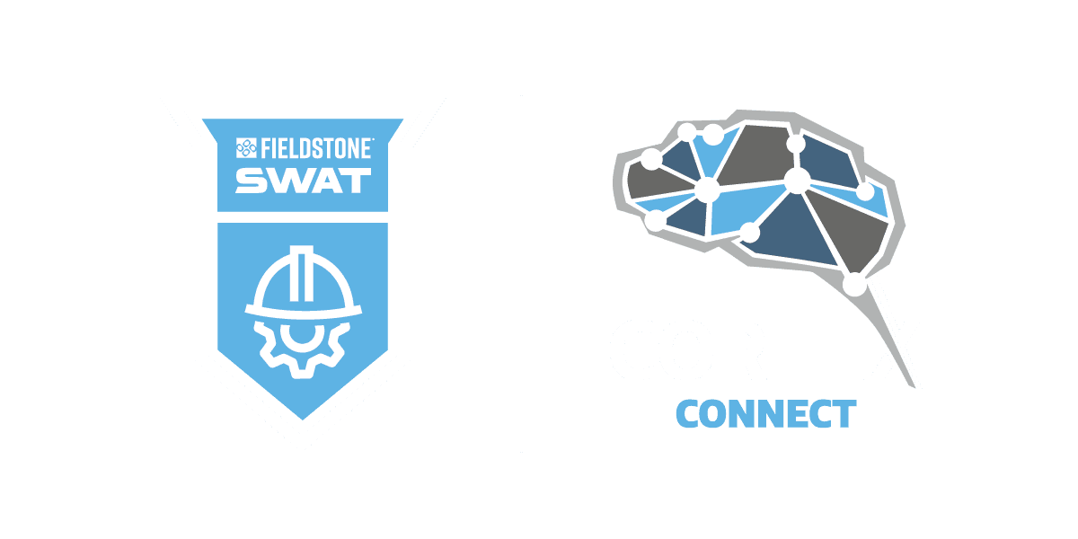 Fieldstone SWAT · Cortex Connect